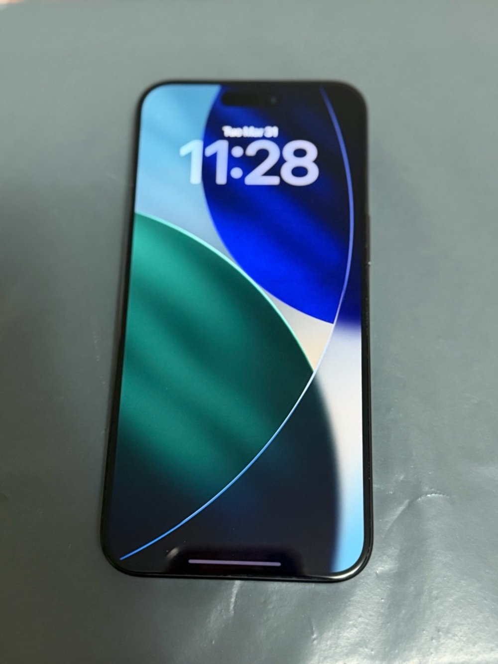 Apple iPhone 15 Pro Max (T-Mobile only)